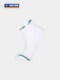 Victor/Wickor 스포츠 양말 보트 양말 SK1006 Victor/Wickor 스포츠 양말 보트 양말 SK1006