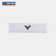 Victor/Wicken 헤드 밴드 운동 및 땀 흡수 SP130 Victor/Wicken 헤드 밴드 운동 및 땀 흡수 SP130
