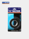 Victor/Wickor Badminton 라켓 손 접착제 편안하고 끈적 끈적한 외부 그립 접착제 3 스트립 GR262-3 Victor/Wickor Badminton 라켓 손 접착제 편안하고 끈적 끈적한 외부 그립 접착제 3 스트립 GR262-3