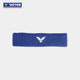Victor/Wicken 헤드 밴드 운동 및 땀 흡수 SP130 Victor/Wicken 헤드 밴드 운동 및 땀 흡수 SP130