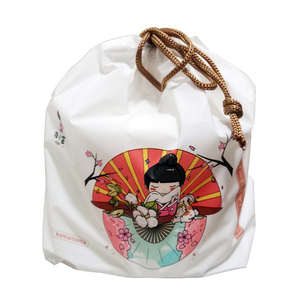 日本MSMR牧小苫洗脸巾加厚天然纯棉洗脸巾珍珠棉温和美容干湿两用