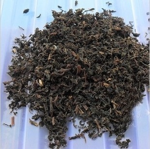 干春芽子香椿干野生春芽干天然富硒香椿陕西安康岚皋特产2斤包邮