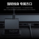 Lenovo Original Saveer USB-C 대 노트북 스퀘어 포트 케이블 노트북 충전 케이블 변환 케이블 유형 C 데이터 케이블 PD 빠른 충전 립스틱 전원 공급 장치 어댑터 케이블 1.5m Lenovo Original Saveer USB-C 대 노트북 스퀘어 포트 케이블 노트북 충전 케이블 변환 케이블 유형 C 데이터 케이블 PD 빠른 충전 립스틱 전원 공급 장치 어댑터 케이블 1.5m