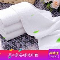 Rongyida Professional Cleaning Accessories Matching Package