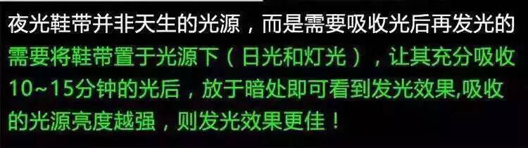 愛馬仕toolbox電光藍 春夏季學生板鞋熒光鞋女鬼步鞋充電七彩閃光燈發光鞋男情侶夜光鞋 愛馬仕tw