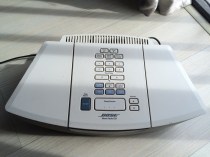 Original Dr BOSE Wave Miaoyun CD Machine Radio AWRC-1P AWPC-1G Laser head