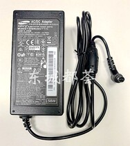 Samsung Power Adapter A5814-DSM 14V