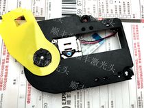 TOP-3000s New original Wanlida PDVD-1700 PDVD-1800 mobile DVD laser head