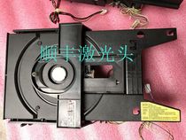 Original Philips L1210 63 calibre L1210 68 L1210 43