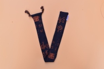 (Yi flute) handmade boutique Flute Set