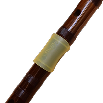 (Yun Yi flute) accessories flute film protector