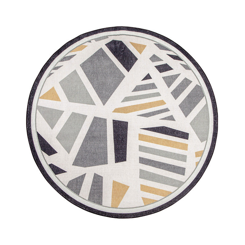 卧室雅居软装,轻松打造北欧风