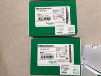 Schneider TM218LDA60DRN new original spot volume can be discussed