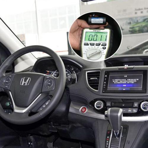 本田新crv杰德思域飞度锋范凌派xrv缤智竞哥瑞obd