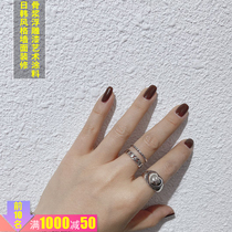 White Bone Pulp Reliefs Lacquered Marble Coated Art Lacquer Background Wall External Wall Lafur Paint Grain Wall Paint