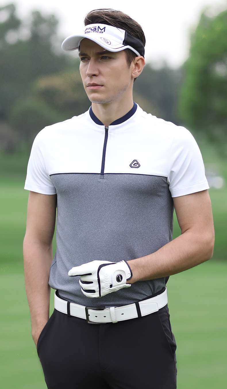 O1CN01sIk4oa2GwgsuDm6Xd_!!8028