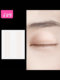 이중 눈꺼풀 패치 BG1S24 메시 남성과 여성을위한 휴대용 눈꺼풀 패치, 남성과 여성을위한 자연스러운 눈꺼풀 패치 이중 눈꺼풀 패치 BG1S24 메시 남성과 여성을위한 휴대용 눈꺼풀 패치, 남성과 여성을위한 자연스러운 눈꺼풀 패치