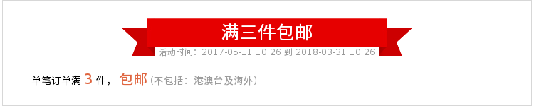 gucci塗鴉衛衣xs 張貝貝2020春裝新款五角星塗鴉寬松拉鏈外套上衣bf情侶連帽衛衣潮 gucci塗鴉手包