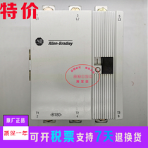 Original US AB contactor 100-B180N * 3 B 100-B180N 3 100-B110N * 3 110V