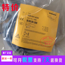 Original TRUCK Proximity switch sensor NI25-G47-AZ3X One year warranty