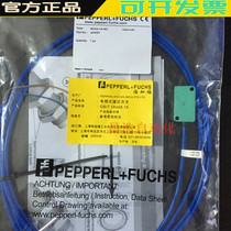 Original P F Beigafu proximity switch sensor NCN4-V3-N0 warranty for one year