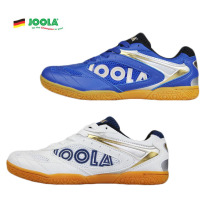 Counter JOOLA Yula Yura flying wing 103 professional table tennis shoes sports shoes indoor shoes