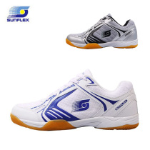 German sunshine SUNFLEX table tennis shoes non-slip breathable sneakers for men and women
