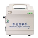 Keya 3L oxygen generator ZY-310 child pregnant women home oxygen machine elderly oxygen oxygen oxygen supply machine Keya 3L oxygen generator ZY-310 child pregnant women home oxygen machine elderly oxygen oxygen oxygen supply machine