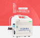 Keya 3L oxygen generator ZY-310 child pregnant women home oxygen machine elderly oxygen oxygen oxygen supply machine Keya 3L oxygen generator ZY-310 child pregnant women home oxygen machine elderly oxygen oxygen oxygen supply machine
