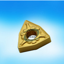 Toshiba CNC Blade Peach Blade WNMG080404 080408 080412-TM T9125 T9025