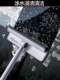 가정용 고층 유리 청소 도구를위한 David Cleaning Window Cleaning Device 확장 스테인레스 스틸 극 세척 및 스크래핑 통합 하우스 키핑 청소 가정용 고층 유리 청소 도구를위한 David Cleaning Window Cleaning Device 확장 스테인레스 스틸 극 세척 및 스크래핑 통합 하우스 키핑 청소