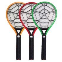 Zhigao electric mosquito swatter rechargeable home powerful electric flyswatter electric mosquito flapping electric mosquito flapping electronic mosquito killer swatter