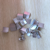 6063 aluminium alloy angular aluminium 25 * 25 * 1mm decorative bag corner aluminium 25 25 L shaped angular aluminium profile zero for sale