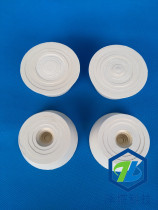 9*1 set of rubber funnel Toblerone funnel filter pad Suction filter bottle pad Suction filter rubber bowl invoicing
