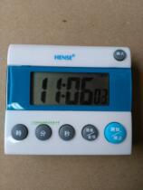 HENSE Electronic Timer Stopwatch