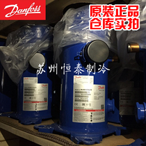 Original Danfoss compressor MLM015T4LP9 refrigeration scroll compressor 2 horses air conditioning cold storage compressor