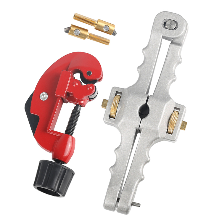si-01 optical cable longitudinal cable splitter horizontal cable splitter combination splitter splitter splitter cable splitter