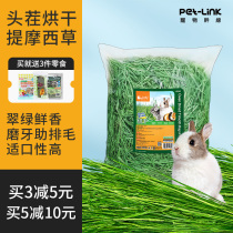 Jolly Zolly drying up to mention Moshe grass rabbit feed grain dragon cat Dutch pig herd hay hay rabbit tigrass