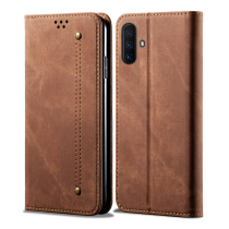vivox30 brown leather case x30Pro mobile phone flap shell viv0x3O reverse cover v1938ct female pr0 tide man