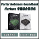 Stickz Nurture Porter Robinson Professional Edition 포괄적 인 샘플링 패키지 배열 프로젝트 오디오 소스 Stickz Nurture Porter Robinson Professional Edition 포괄적 인 샘플링 패키지 배열 프로젝트 오디오 소스