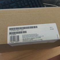 6AV2123-2MB03-0AX0 New KTP1200 touch screen 6AV2 123-2MBO3-OAXO