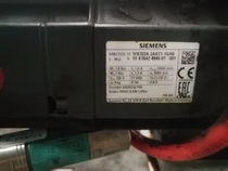 1FK7040-5AK71-1GG5 servo motor bargaining