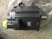 1FT7044-1AF71-1DG1 Servo Motor Non-Priced 1FT7044-1AF71-1FG1