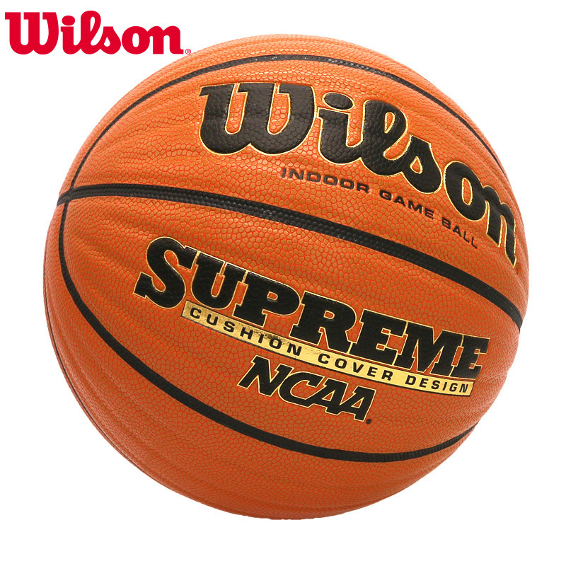 篮球装备品牌及价格_篮球装备行情及测评_什么值得买