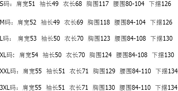 prada新款風衣 春夏新款韓版2020原宿bf風學生大碼寬松棒球服防曬衣風衣薄外套女 prada新款