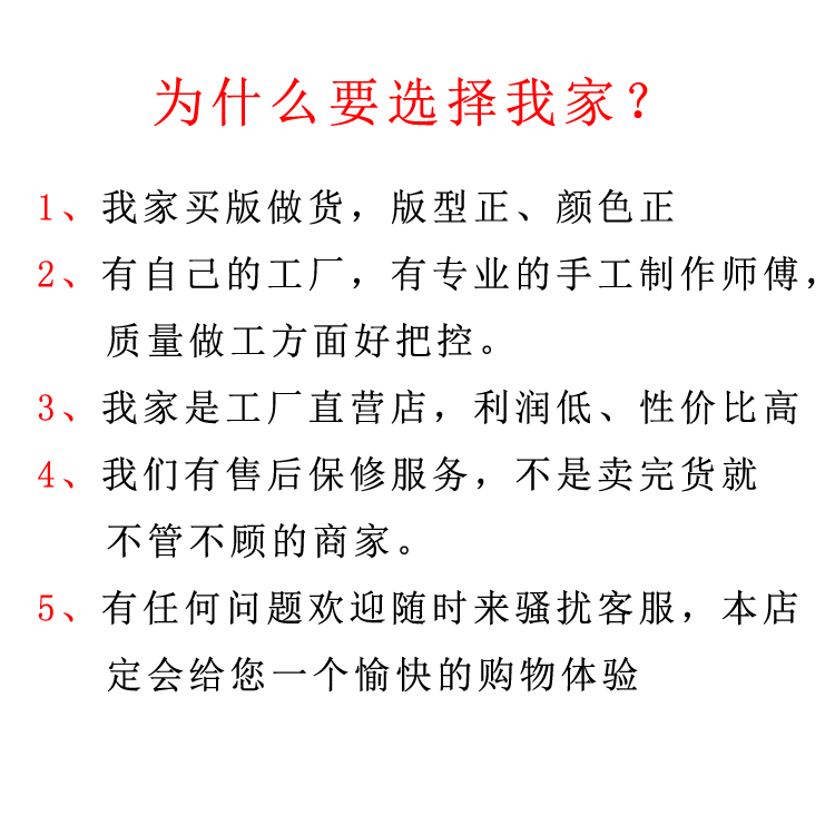 hermes和gucci皮帶哪個好 一字平跟拖鞋女Lin 簡約好穿 經典皮帶扣蛇紋撞色舒適拖鞋 hermes和lv