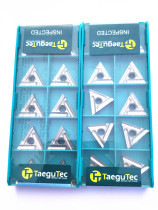 Toguk TNMG160404R-FS CT3000