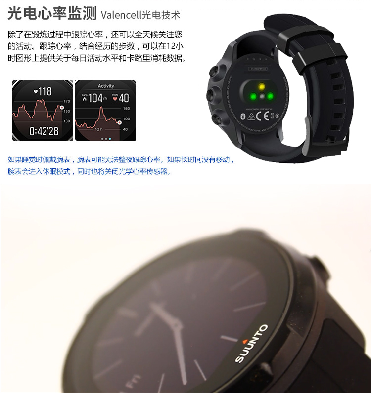 Часы туристические Suunto chung billiton SUUNTO SPARTAN GPS Suunto Chung Billiton Часы туристические Suunto chung billiton SUUNTO SPARTAN GPS Suunto Chung Billiton