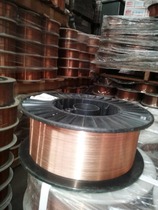 30CrMo alloy steels 30CrMnSiA alloy wire 35CrMo welding wire 1 6 2 0 2 4