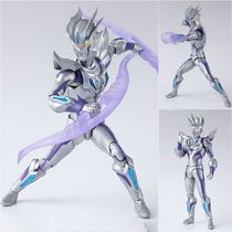 Infinite Morphology Racing Rootmanns Puppets Toy Teed Joints Weapon Handheld Shape